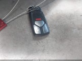Miniaturka zdjęcia 11