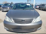 Toyota Camry Xle V6 4T1BF32K34U576084 снимка