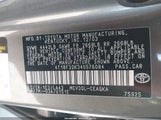 Toyota Camry Xle V6 4T1BF32K34U576084 photo