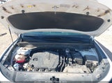 Kia Sorento Lx 5XYRG4LC1NG133898 photo