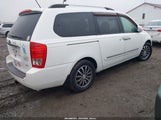 Kia Sedona Ex KNDMH4C78B6379145 снимка