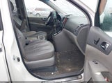 Kia Sedona Ex KNDMH4C78B6379145 снимка