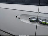 Kia Sedona Ex KNDMH4C78B6379145 снимка