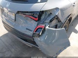 Honda Hr-V Awd Sport 3CZRZ2H51SM737484 photo