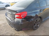 Subaru Wrx Premium JF1VA1E67H9817677 снимка