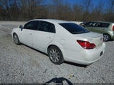 Toyota Avalon Limited 4T1BK36B85U035040 снимка