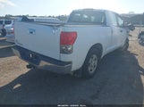 Toyota Tundra Base 5.7L V8 5TBRV54118S481404 photo