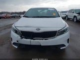 Kia Forte Lx 3KPFL4A78HE021248 fotografie