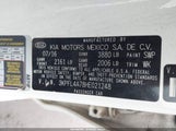 Kia Forte Lx 3KPFL4A78HE021248 fotografie
