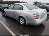 Nissan Altima 2.5 S 1N4AL11DX5C398610 fotografie