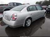 Nissan Altima 2.5 S 1N4AL11DX5C398610 fotografie
