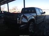 Ford F-150 Xlt 1FTEW1E59LKD75392 снимка
