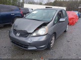Honda Fit JHMGE8H31DC080912 снимка