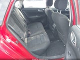 Nissan Sentra Sr Turbo 3N1CB7AP9HY221659 photo