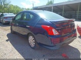 Nissan Versa 1.6 Sv 3N1CN7AP6JL839015 снимка