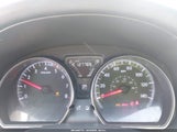 Nissan Versa 1.6 Sv 3N1CN7AP6JL839015 photo