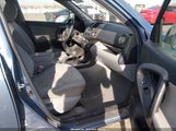 Toyota Rav4 2T3KF4DV7AW049357 снимка