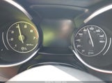 Alfa Romeo Stelvio Sprint Rwd ZASPAJAN2N7D48075 снимка