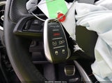 Alfa Romeo Stelvio Sprint Rwd ZASPAJAN2N7D48075 снимка