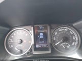 Toyota Tacoma Trd Sport 3TMCZ5AN6KM270375 снимка