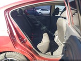 Nissan Versa 1.6 S+ 3N1CN7AP4KL808475 снимка