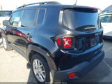 Jeep Renegade Latitude Fwd ZACNJAB17KPK05968 photo