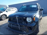 Jeep Renegade Latitude Fwd ZACNJAB17KPK05968 снимка