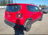 Jeep Renegade Sport Fwd ZACNJAAB9LPL49307 photo
