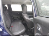 Jeep Renegade Altitude Fwd ZACCJABB0HPG30556 fotografie