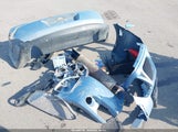 Pontiac G6 Gt 1G2ZH18N974142957 photo