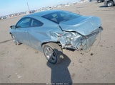 Pontiac G6 Gt 1G2ZH18N974142957 photo