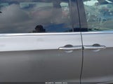 Chrysler Pacifica Limited 2C4RC1GG9KR629434 снимка