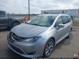 Chrysler Pacifica Limited 2C4RC1GG9KR629434 снимка