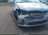 Chrysler Pacifica Limited 2C4RC1GG9KR629434 снимка