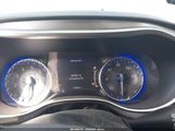 Chrysler Pacifica Limited 2C4RC1GG9KR629434 снимка