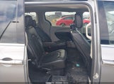 Chrysler Pacifica Limited 2C4RC1GG9KR629434 снимка