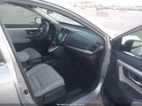 Honda Cr-V Lx 2HKRW5H38KH413307 снимка