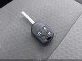 Miniaturka zdjęcia 11
