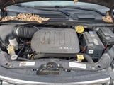 Chrysler Town & Country Touring 2C4RC1BG7FR695431 photo