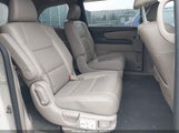 Honda Odyssey Touring/Touring Elite 5FNRL5H94GB076752 снимка