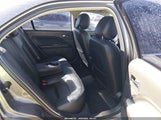 Ford Fusion Sel 3FAHP0JA0CR339177 снимка