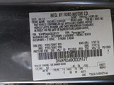 Ford Fusion Sel 3FAHP0JA0CR339177 снимка