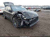 Porsche Macan Turbo WP1AF2A50HLB61546 снимка