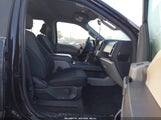 Ford F-150 Xl 1FTEW1EP1HFB63880 снимка
