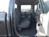 Ford F-150 Xl 1FTEW1EP1HFB63880 снимка
