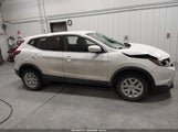 Nissan Rogue Sport S JN1BJ1CR8KW335032 снимка