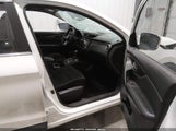 Nissan Rogue Sport S JN1BJ1CR8KW335032 photo