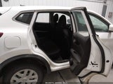 Nissan Rogue Sport S JN1BJ1CR8KW335032 photo