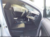 Toyota Rav4 Le JTMBFREV9JJ720943 снимка