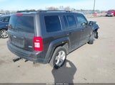 Jeep Patriot Latitude 1C4NJRFB2ED898178 снимка